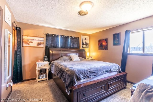 1524 Pineywood Drive, Mcalester, OK 74501