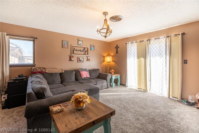 1524 Pineywood Drive, Mcalester, OK 74501