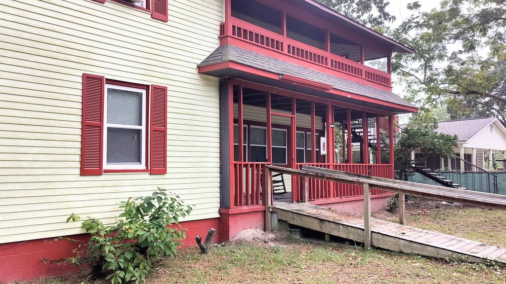 665 Martin St., Myrtle Beach, SC 29577 — photo 2