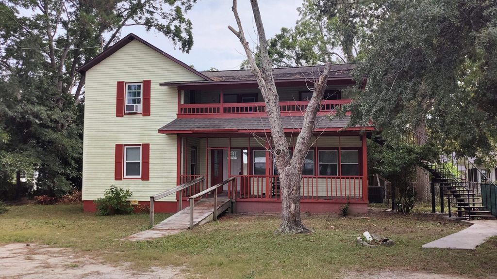 665 Martin St., Myrtle Beach, SC 29577 — photo 3