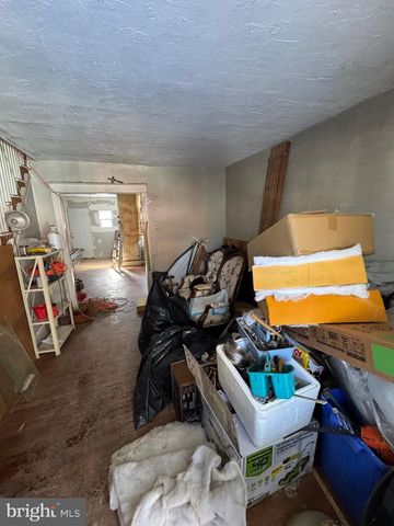 2066 EASTBURN AVE, Philadelphia, PA 19138