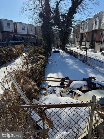 2066 EASTBURN AVE, Philadelphia, PA 19138