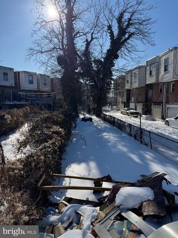 2066 EASTBURN AVE, Philadelphia, PA 19138