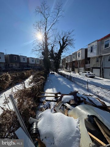 2066 EASTBURN AVE, Philadelphia, PA 19138