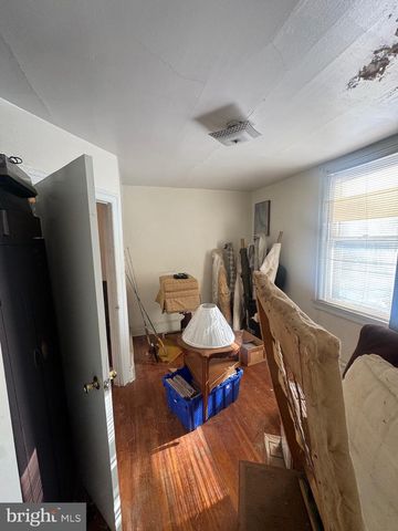 2066 EASTBURN AVE, Philadelphia, PA 19138