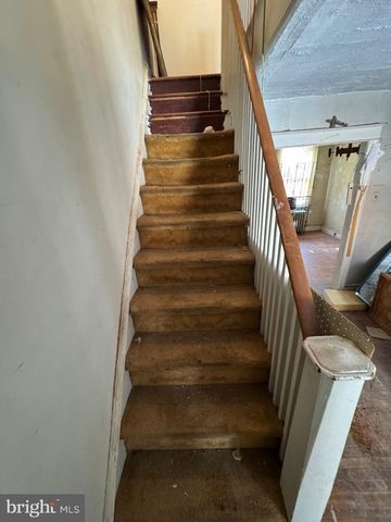 2066 EASTBURN AVE, Philadelphia, PA 19138