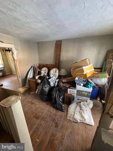 2066 EASTBURN AVE, Philadelphia, PA 19138