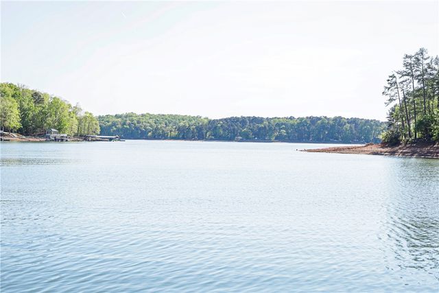 Lot 68 Cherokee Drive, Fair Play, SC 29643