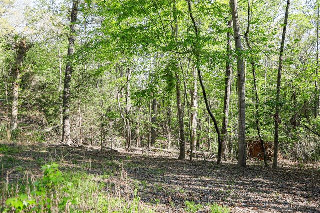 Lot 68 Cherokee Drive, Fair Play, SC 29643