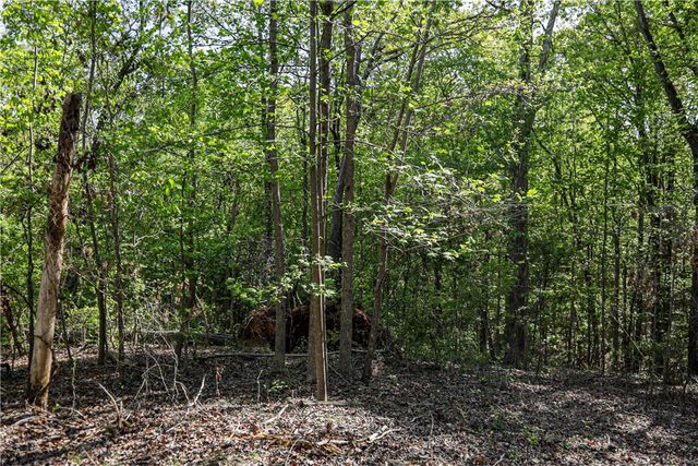 Lot 68 Cherokee Drive, Fair Play, SC 29643
