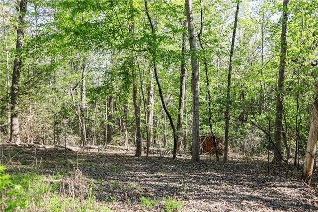 Lot 68 Cherokee Drive, Fair Play, SC 29643