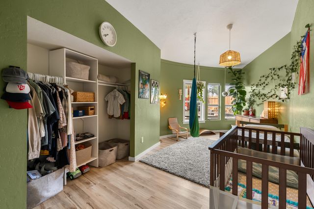 1027 SE M, Grants Pass, OR 97526