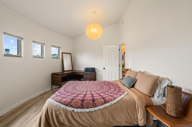 1027 SE M, Grants Pass, OR 97526