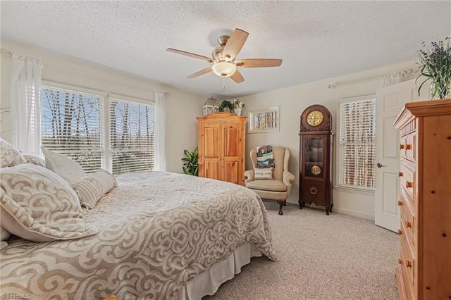 152 Prospectors Way, Lexington, NC 27292