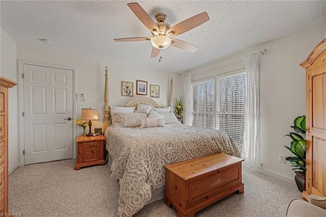 152 Prospectors Way, Lexington, NC 27292