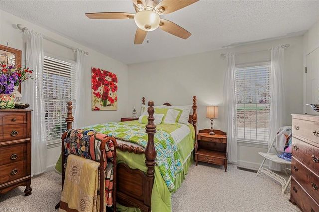 152 Prospectors Way, Lexington, NC 27292