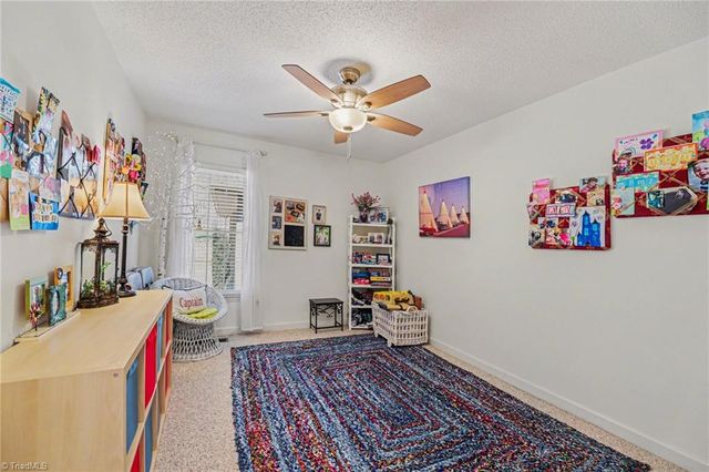 152 Prospectors Way, Lexington, NC 27292