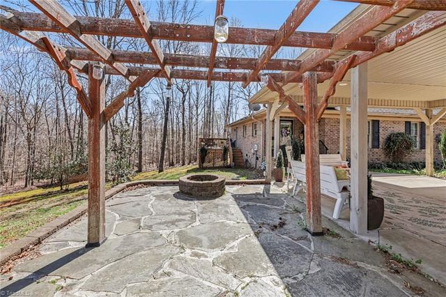 152 Prospectors Way, Lexington, NC 27292