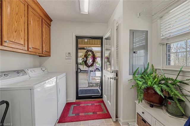 152 Prospectors Way, Lexington, NC 27292