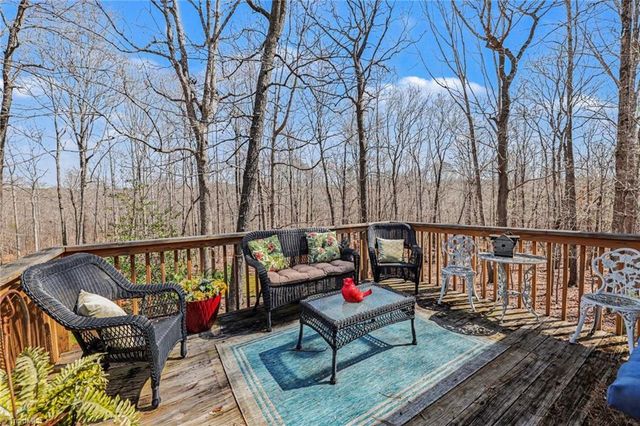 152 Prospectors Way, Lexington, NC 27292