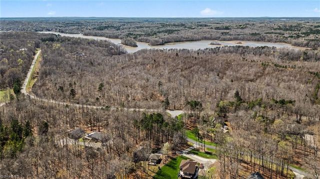 152 Prospectors Way, Lexington, NC 27292