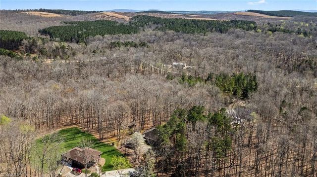 152 Prospectors Way, Lexington, NC 27292