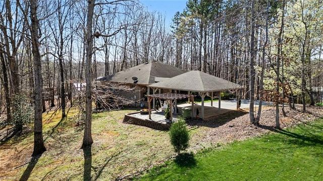 152 Prospectors Way, Lexington, NC 27292