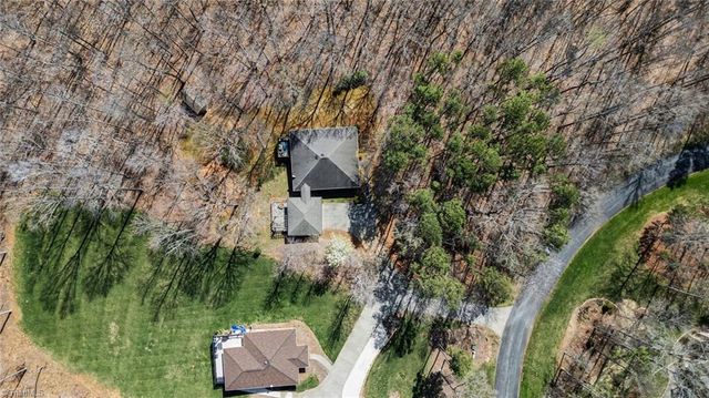 152 Prospectors Way, Lexington, NC 27292