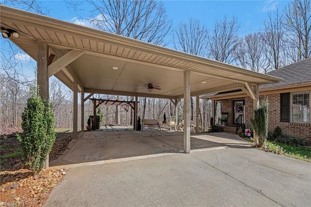 152 Prospectors Way, Lexington, NC 27292