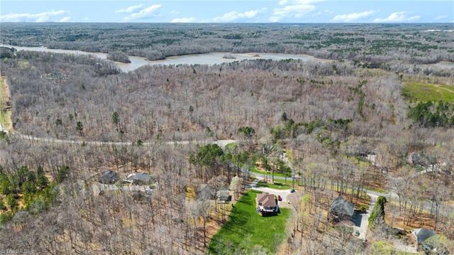 152 Prospectors Way, Lexington, NC 27292