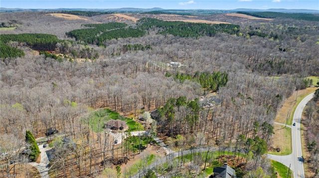 152 Prospectors Way, Lexington, NC 27292