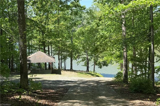 152 Prospectors Way, Lexington, NC 27292