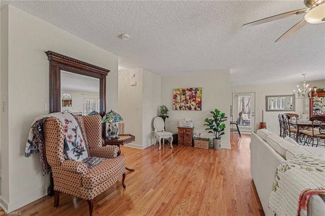 152 Prospectors Way, Lexington, NC 27292