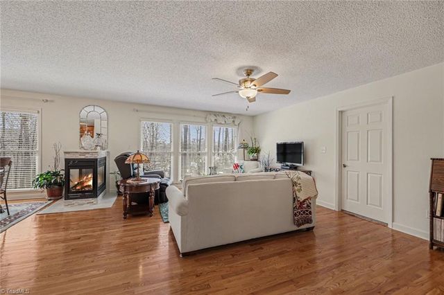 152 Prospectors Way, Lexington, NC 27292