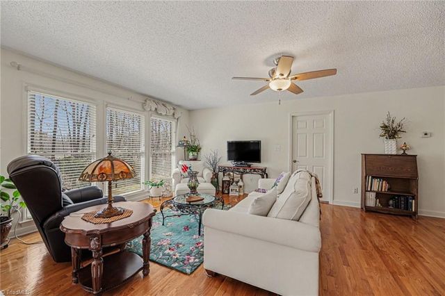 152 Prospectors Way, Lexington, NC 27292