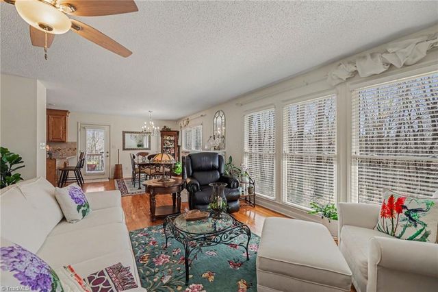 152 Prospectors Way, Lexington, NC 27292