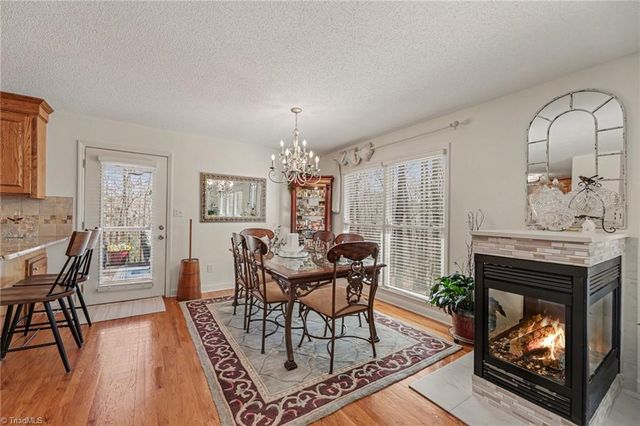 152 Prospectors Way, Lexington, NC 27292