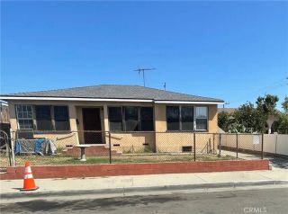 468 S Fetterly, Los Angeles, CA 90022