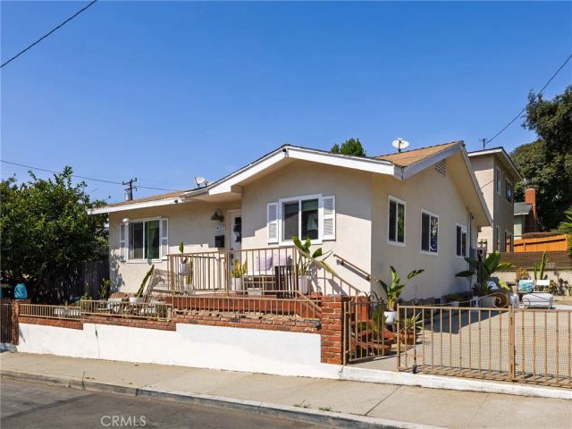 427 E Franklin Avenue, El Segundo, CA 90245