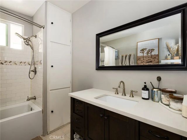 427 E Franklin Avenue, El Segundo, CA 90245