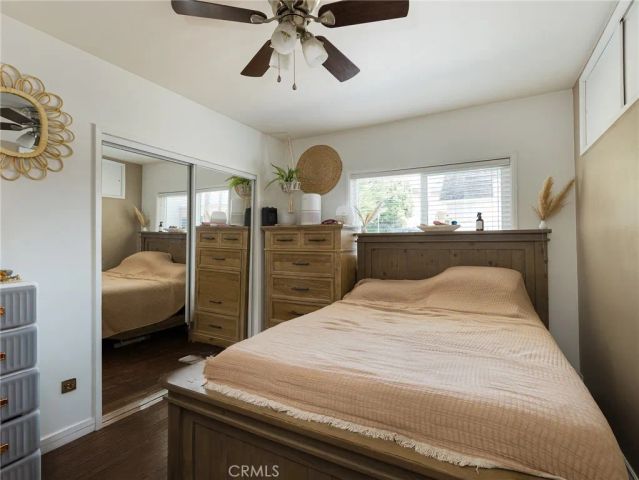 427 E Franklin Avenue, El Segundo, CA 90245