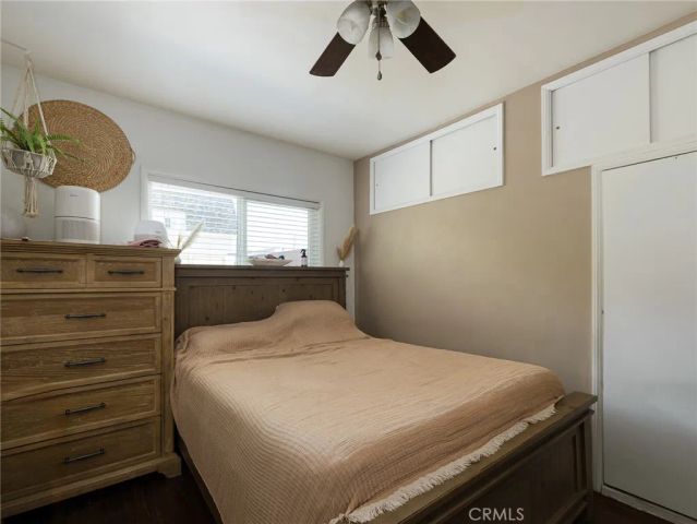 427 E Franklin Avenue, El Segundo, CA 90245