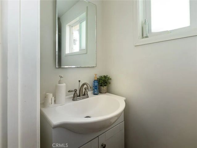 427 E Franklin Avenue, El Segundo, CA 90245