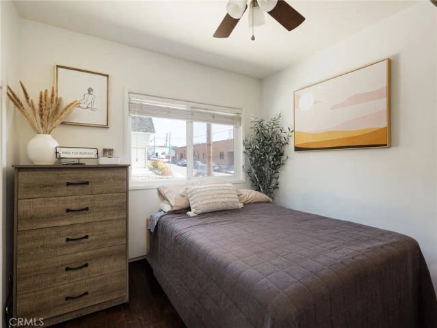 427 E Franklin Avenue, El Segundo, CA 90245