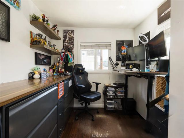 427 E Franklin Avenue, El Segundo, CA 90245