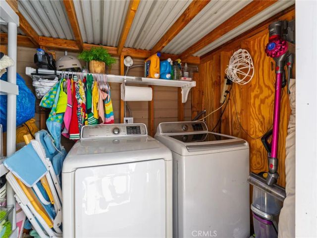 427 E Franklin Avenue, El Segundo, CA 90245