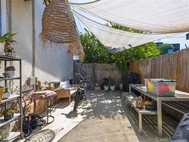 427 E Franklin Avenue, El Segundo, CA 90245
