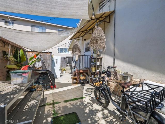 427 E Franklin Avenue, El Segundo, CA 90245