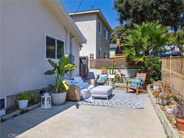 427 E Franklin Avenue, El Segundo, CA 90245
