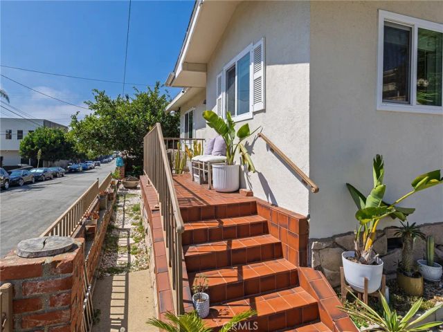 427 E Franklin Avenue, El Segundo, CA 90245